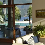 Tullio Hotel