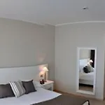 Hotel Tullio