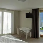 Hotel Tullio