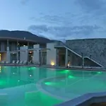 Tullio Hotel
