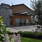 Tullio Hotel Gravedona