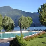 Tullio Hotel 3*