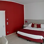 Hotel Tullio Gravedona
