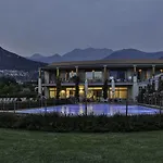 Hotel Tullio
