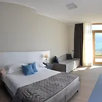 Hotel Tullio