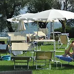 Hotel Tullio 3*