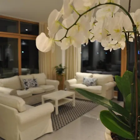 Hotel Tullio