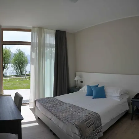 Hotel Tullio 3*