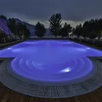 Hotel Tullio