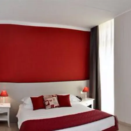 Tullio Граведона