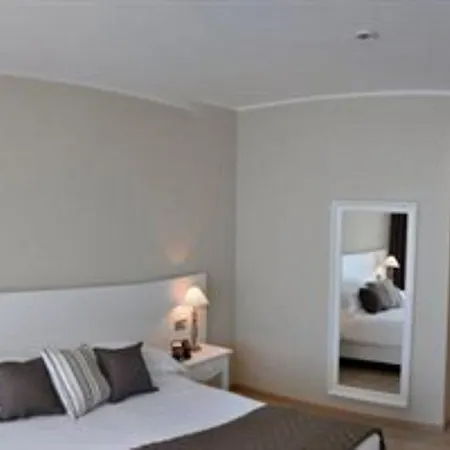 Hotel Tullio