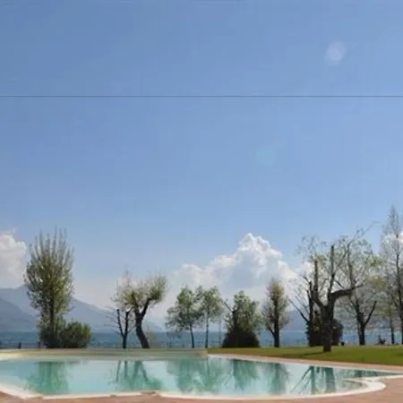 Tullio Граведона