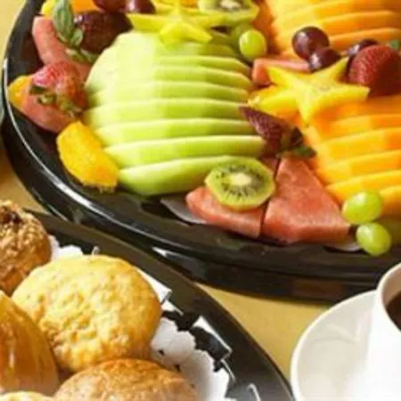 Tullio Отель 3*