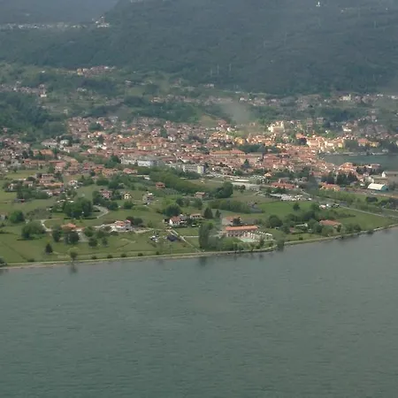 Tullio Граведона