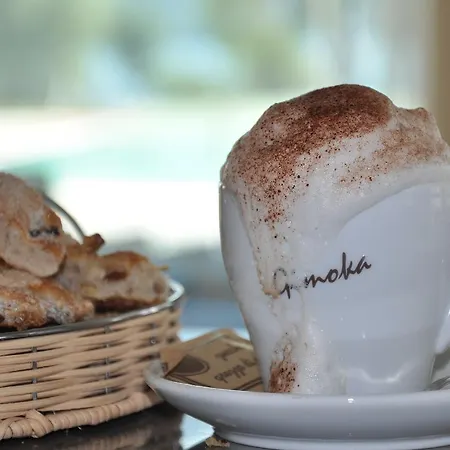 Tullio Граведона