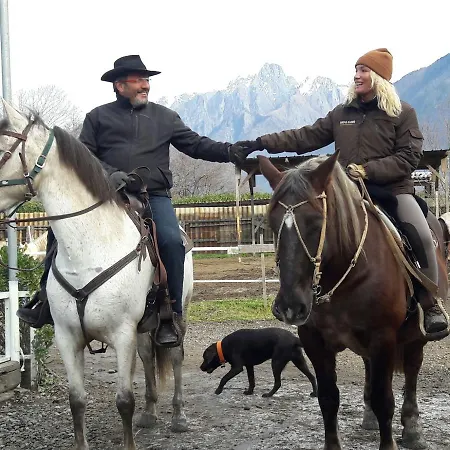 Tullio Граведона