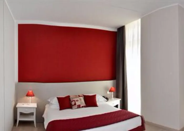 Tullio Граведона