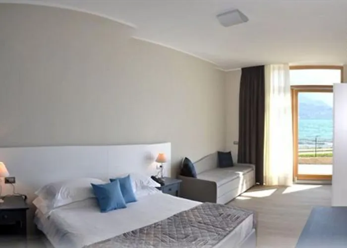 Tullio Граведона