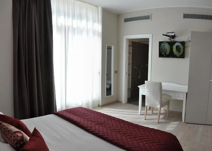 Tullio Граведона