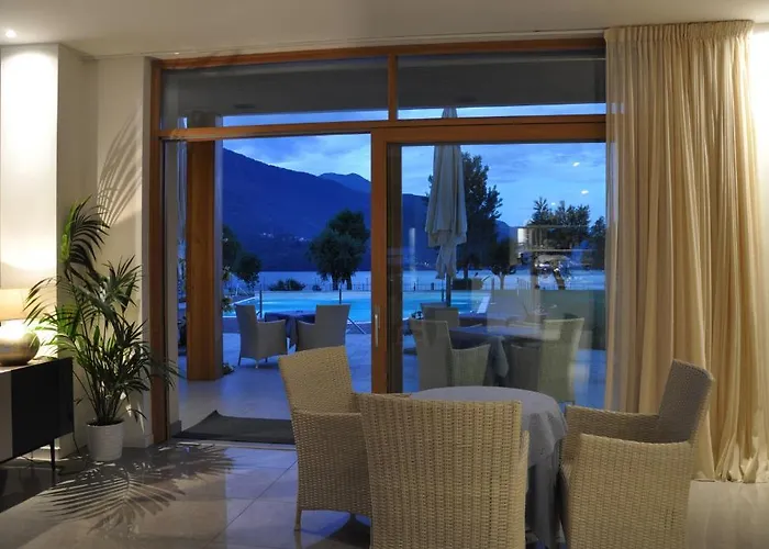 Tullio Граведона