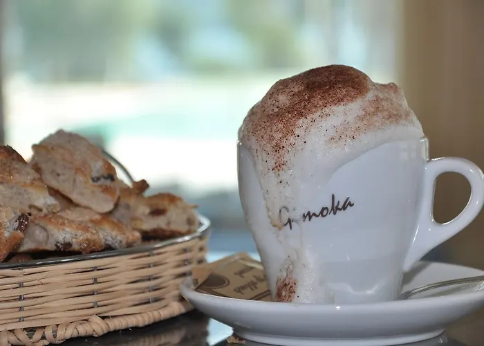 Tullio Граведона