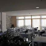 酒店 图利奥酒店 赫拉弗多纳