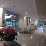 酒店 图利奥酒店