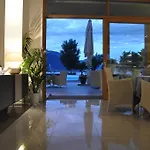图利奥酒店 3* 赫拉弗多纳