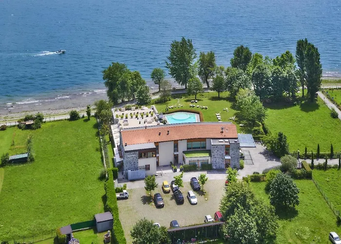Tullio 3*