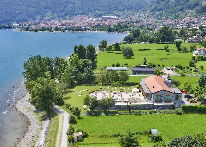 Tullio 3*